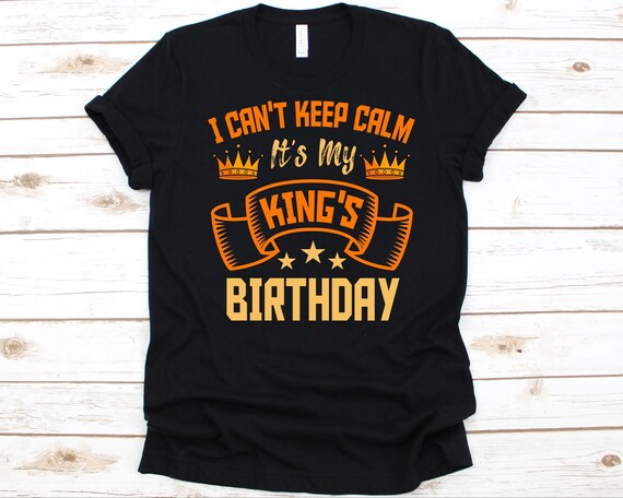 Birthday Shirt 1980 Celebrant Tshirt Party Themed Funny Tee Birthday Shirt 1980 Celebrant Tshirt Party Themed Funny Tee