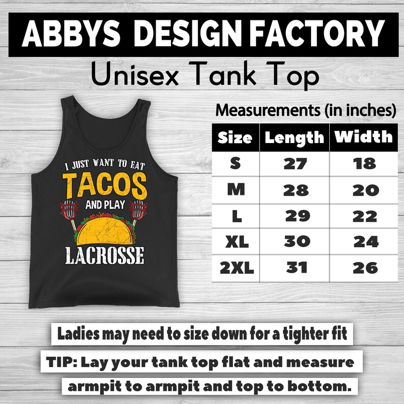 Tacos and Lacrosse Shirt, Taco Shirt, Taco Lover Gift, Taco Lover Gift, Lacrosse Tee, Lacrosse Gift, Lacrosse Player image 6