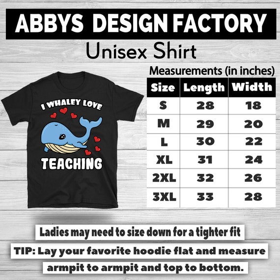 I Whaley Love Teaching T-Shirt - Whale Shirt Teacher Gift I Whaley Love Teaching T-Shirt - Whale Shirt Teacher Gift