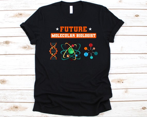 Camisetas para biologos hotsell