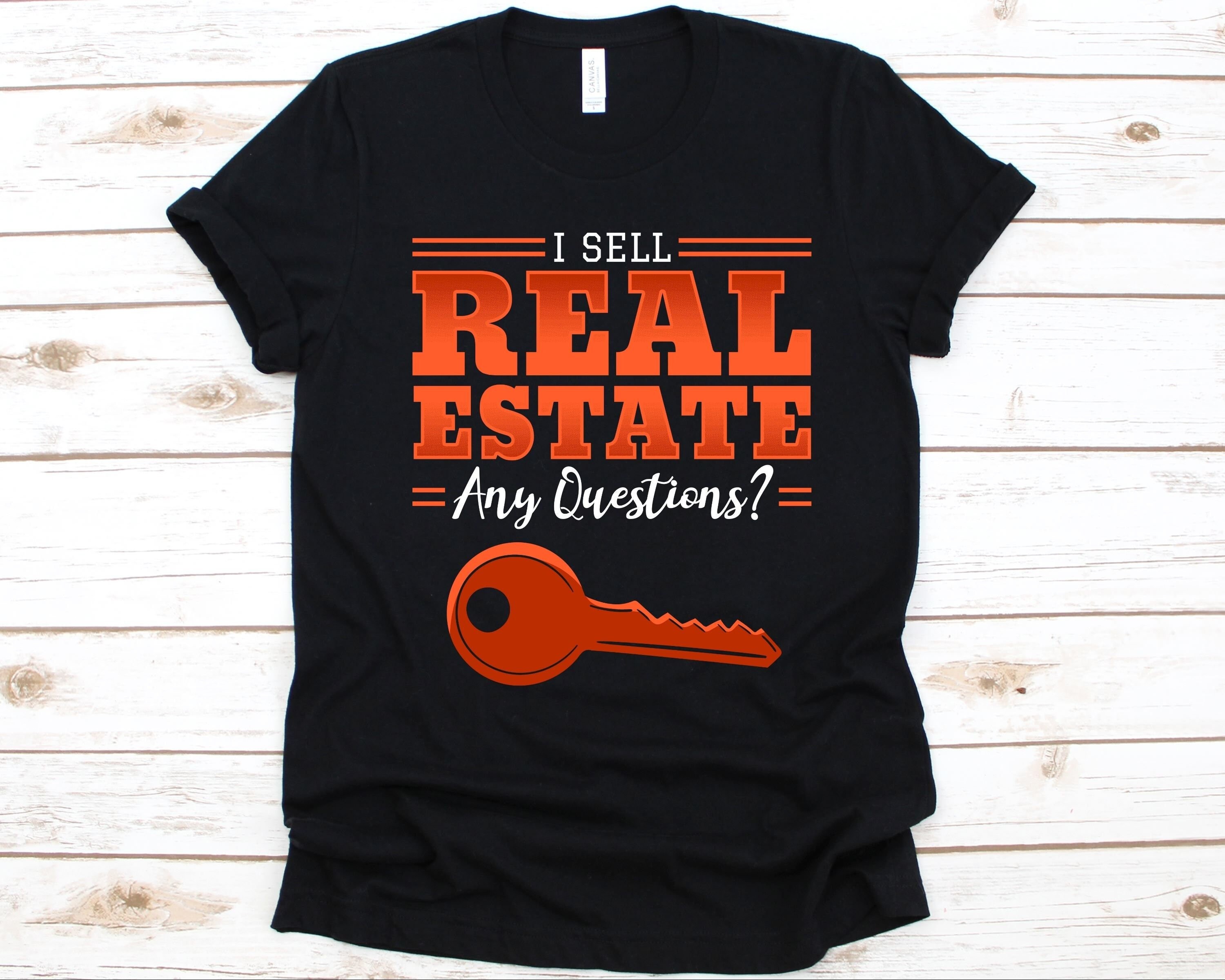 I Sell Real Estate Shirt Funny Real Estate Broker T-shirt for - Etsy Australia I Sell Real Estate Shirt Funny Real Estate Broker T-shirt for - Etsy Australia