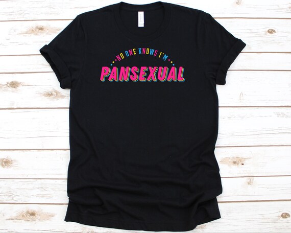 No One Knows I'm Gay Funny Lgbt T-Shirt No One Knows I'm Gay Funny Lgbt T-Shirt