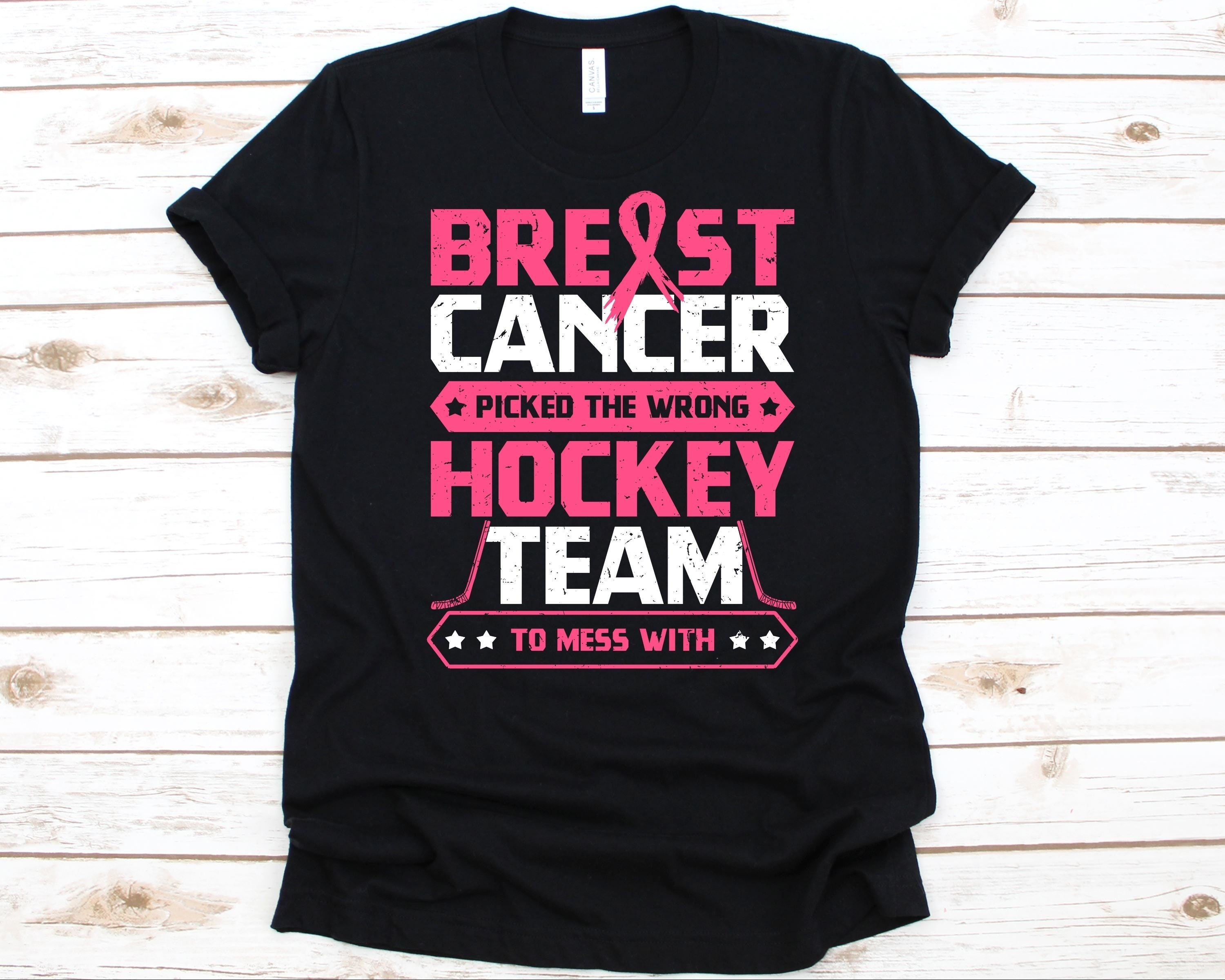 Buffalo Sabres NHL Special Pink Breast Cancer Hockey Jersey Long