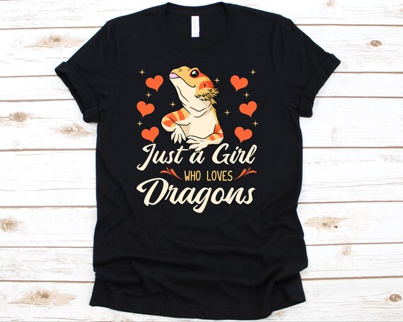 Mother Of Dragons T-Shirt For Dragon Tshirt Lovers Mother Of Dragons T-Shirt For Dragon Tshirt Lovers