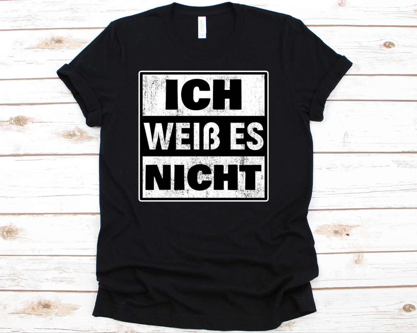 German Roots Shirt I Don't Know German Language Germany Etsy
