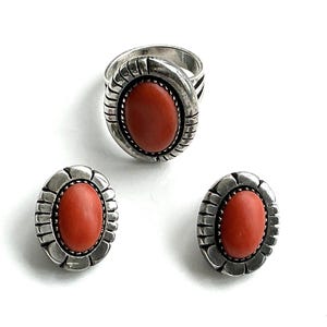 Mary Marie Yazzie - Etsy