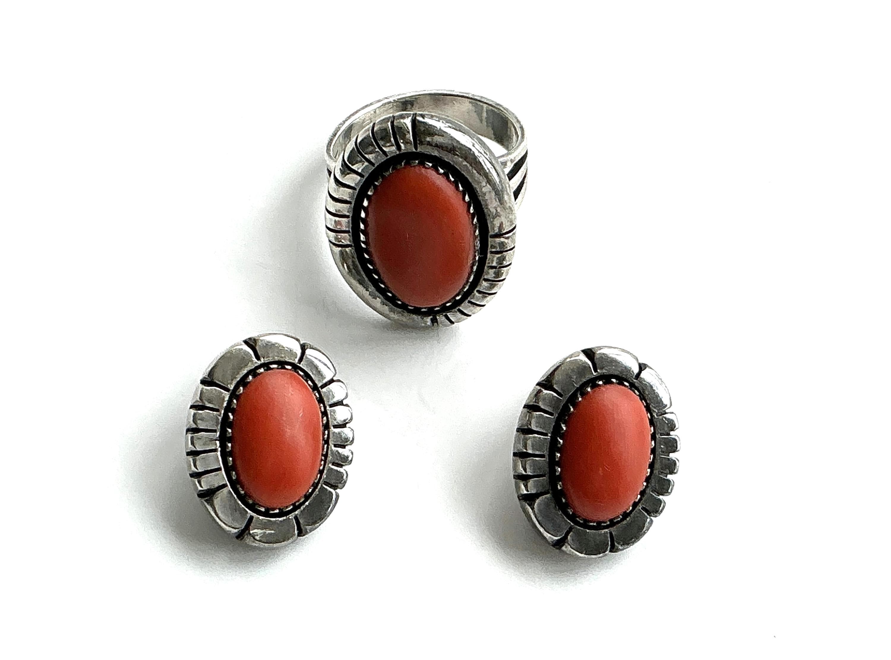 Mary Marie Yazzie - Etsy