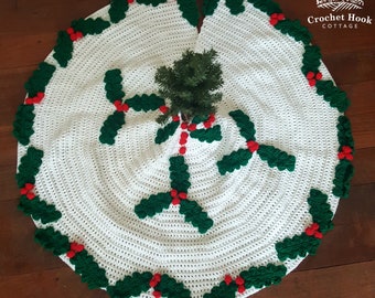 CDMT-XU1 Fleur De Lis Mardi Gras Traditional Christmas Tree Skirt Santa & Reindeer Tree Ornaments Tree Skirt for Christmas Decoration 30in CDMT-XU1 Fleur De Lis Mardi Gras Traditional Christmas Tree Skirt Santa & Reindeer Tree Ornaments Tree Skirt for Christmas Decoration 30in
