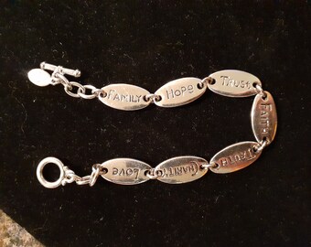 premier bracelets