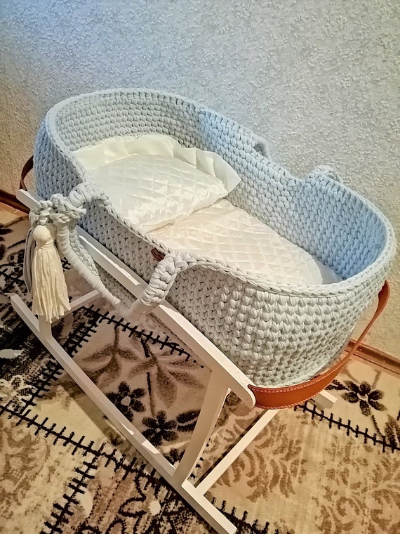 etsy baby basket