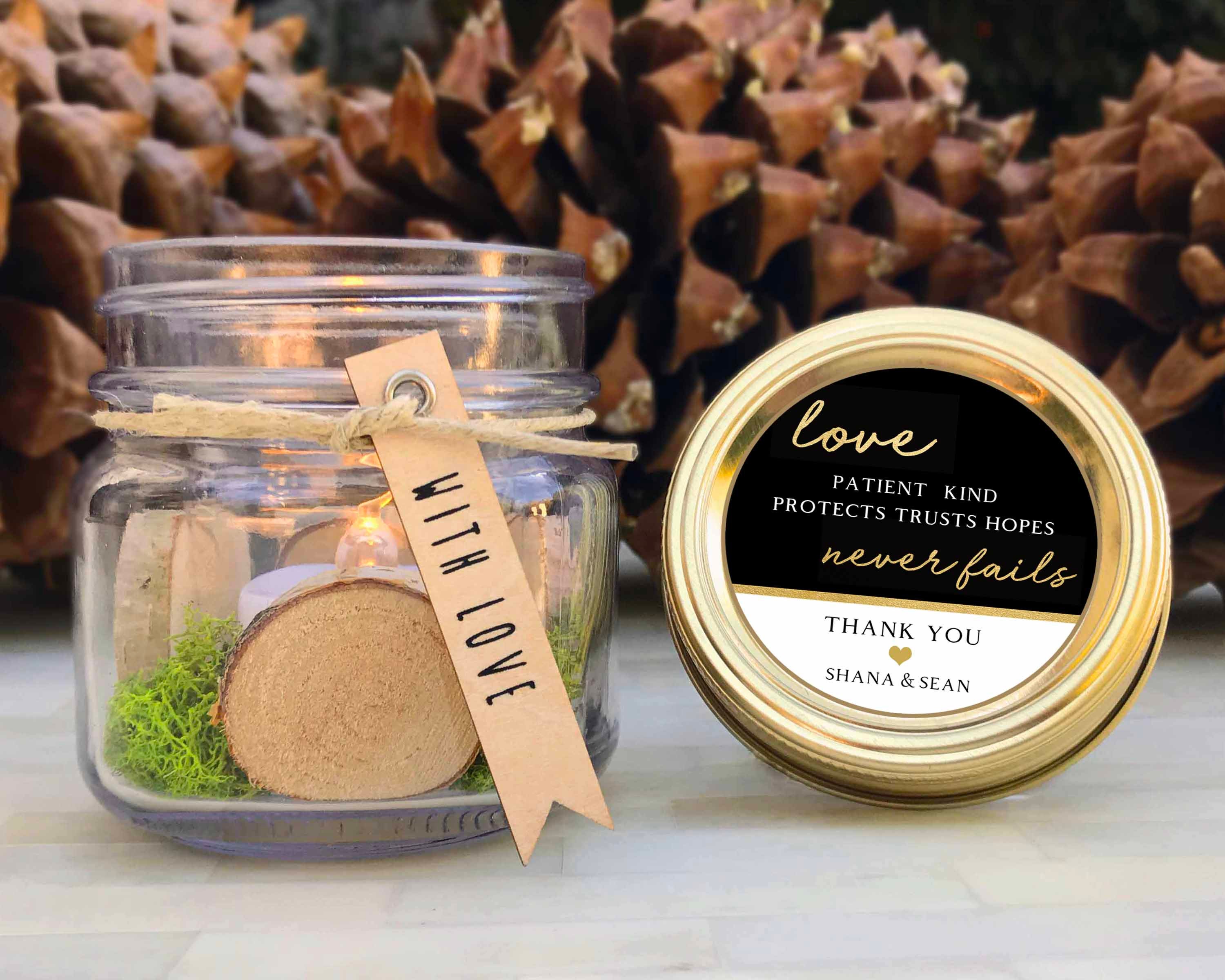 Religious Wedding Gift Religious Engagement Gift Religious Etsy