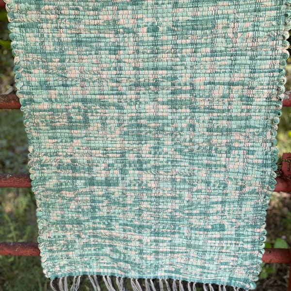 Seafoam Green Decor - Etsy