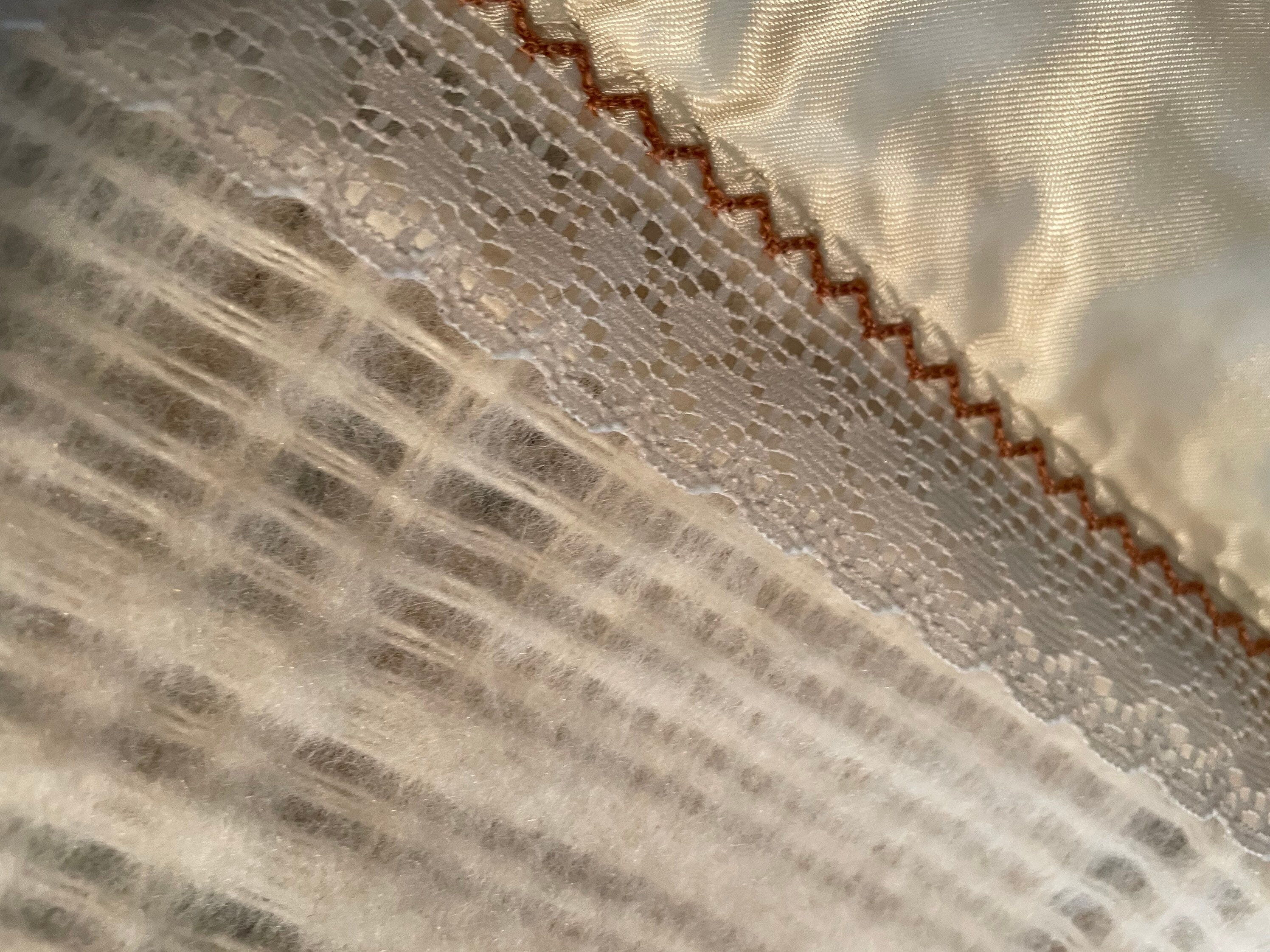 Buy Acrylic Thermal Blanket Online In India Etsy India