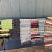 see more listings in the Hand Woven Rugs section