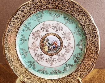 Le Mieux China Etsy Le Mieux China Etsy