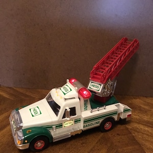 HESS 1994 Rettungswagen