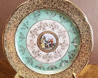 Le Mieux China Etsy