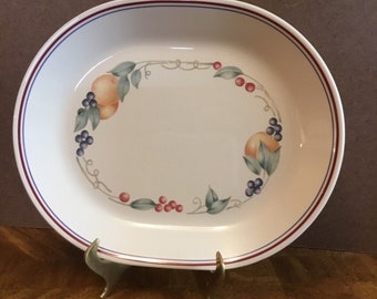 現在、この商品の在庫はありません - Etsy 現在、この商品の在庫はありません - Etsy