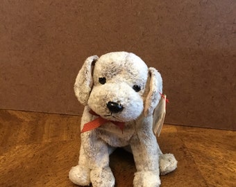 Ty Beanie Babies Tricks.