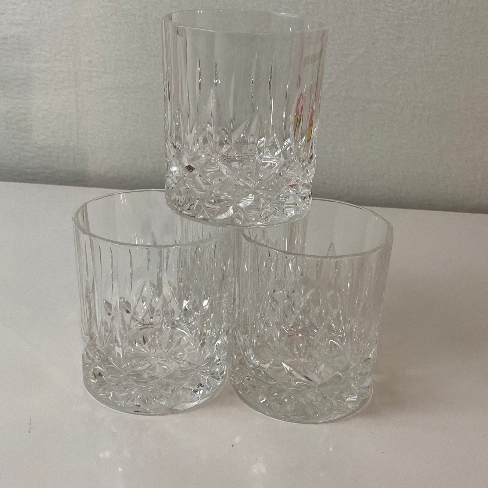 Rcr glasses - Etsy 日本