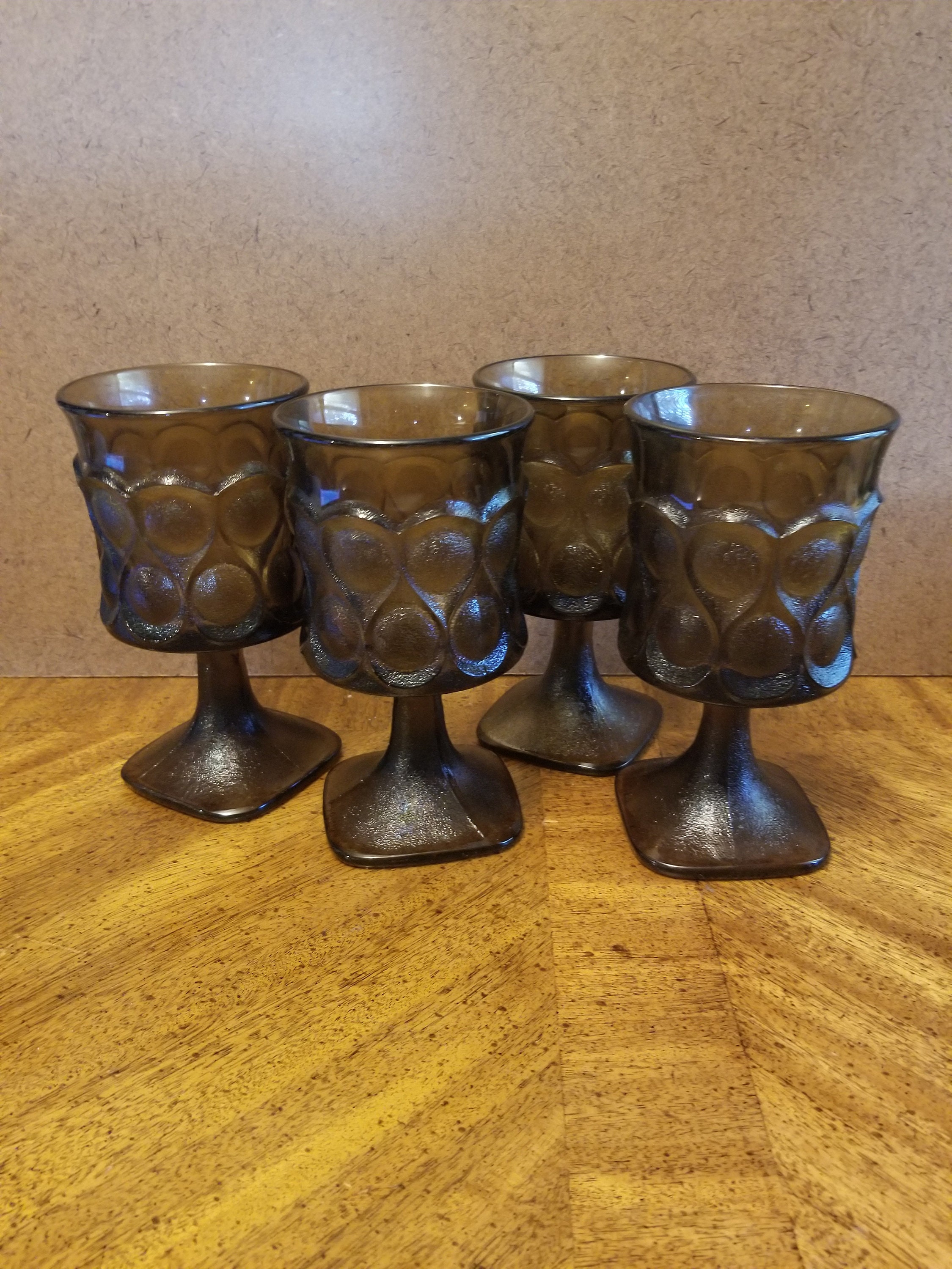 Noritake spotlight - Etsy 日本
