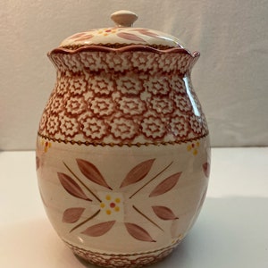 Temptations old world blue - Etsy 日本