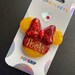 Custom Mickey phone socket, personalized badge holder, Winnie the Pooh inspired nurse lanyard, custom teacher holder, pop socket Minnie ears