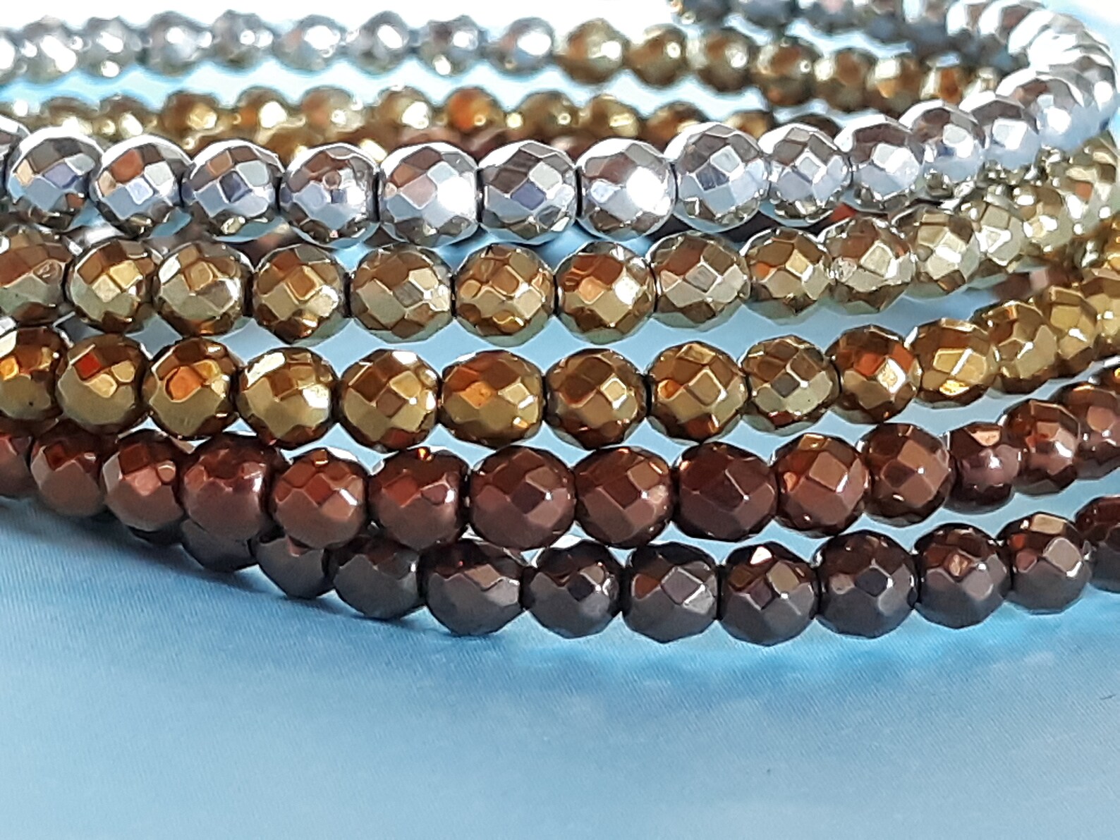 Round and round | Etsy