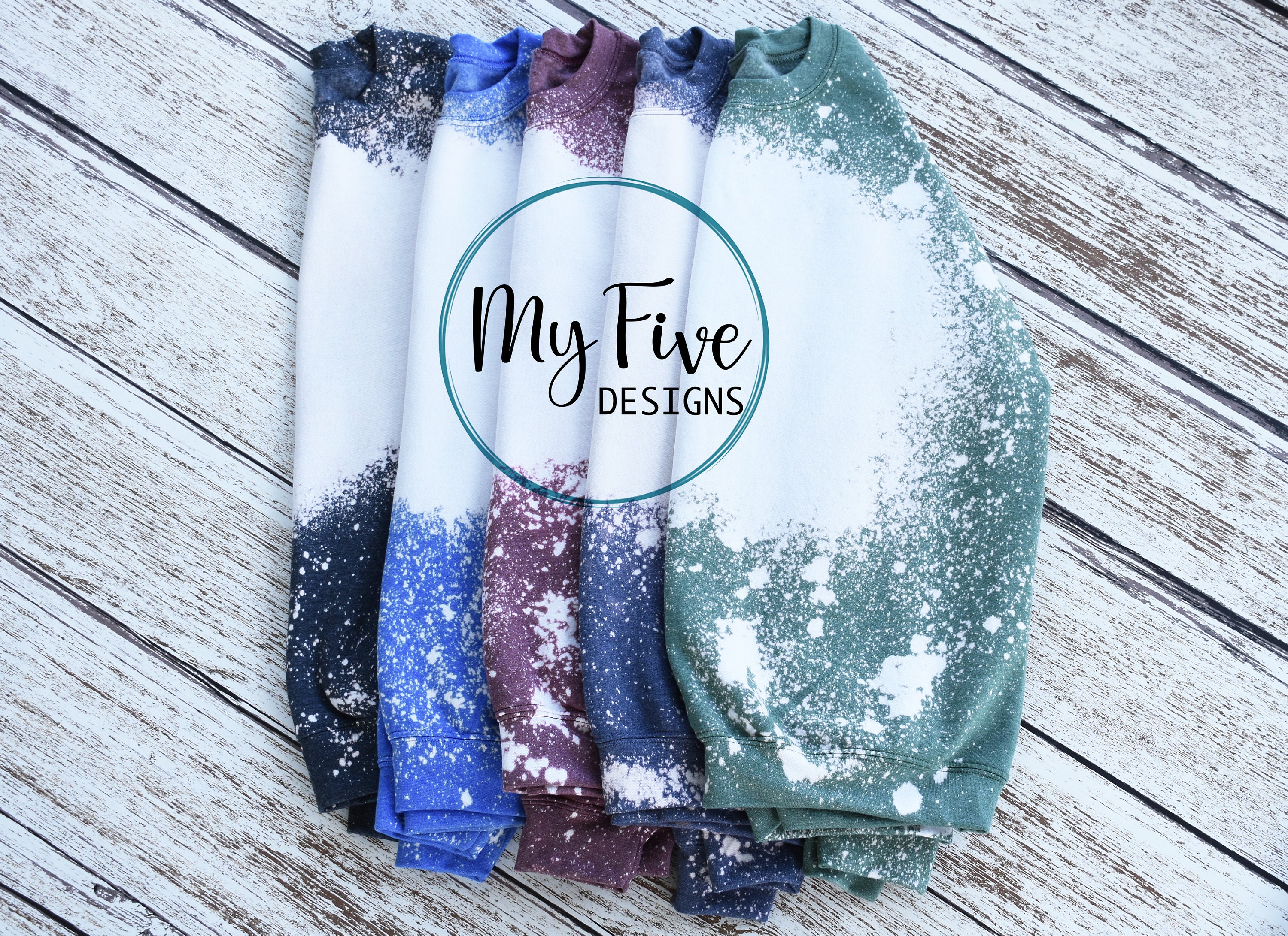 Download Bleached T Shirt Mockup Next Level Gildan Bella Canvas T Shirt Mockup Set Gildan Softstyle 6400 Hoodie Sweatshirt Digital Art Collectibles Tripod Ee