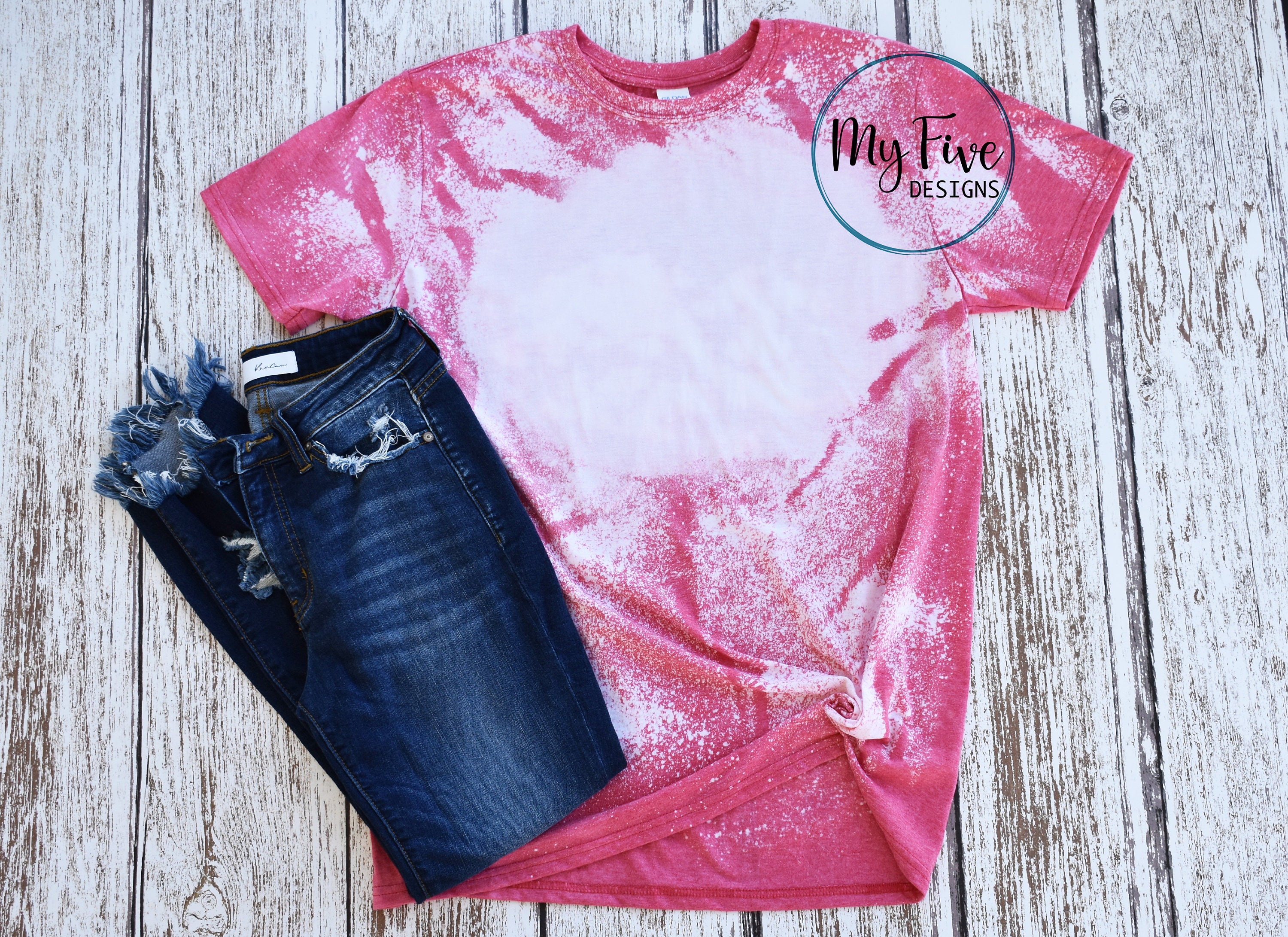 gildan softstyle heather