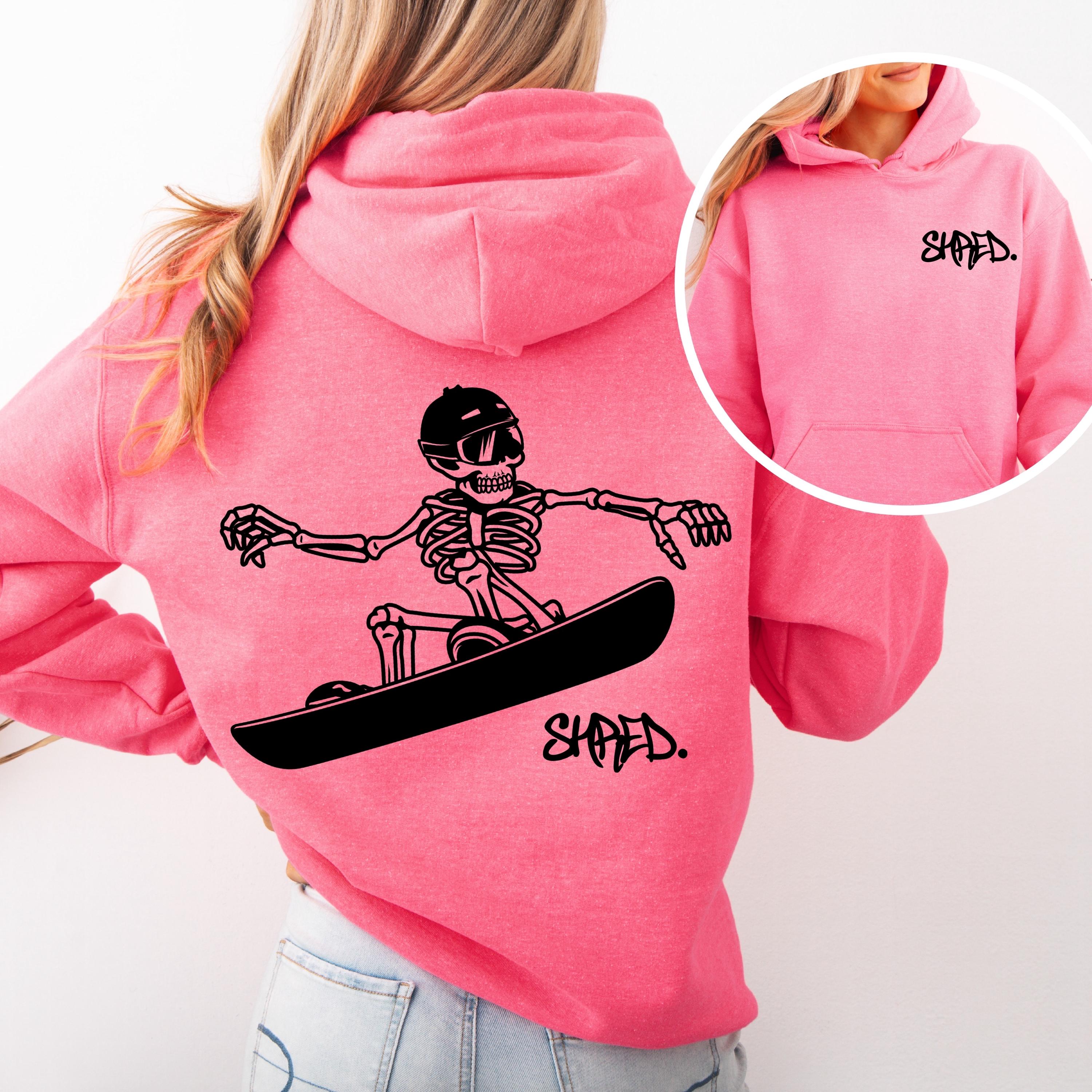 Hot Snowtorious Ugly Sweater Outlet Online BLING SANTA Black Snowtorious