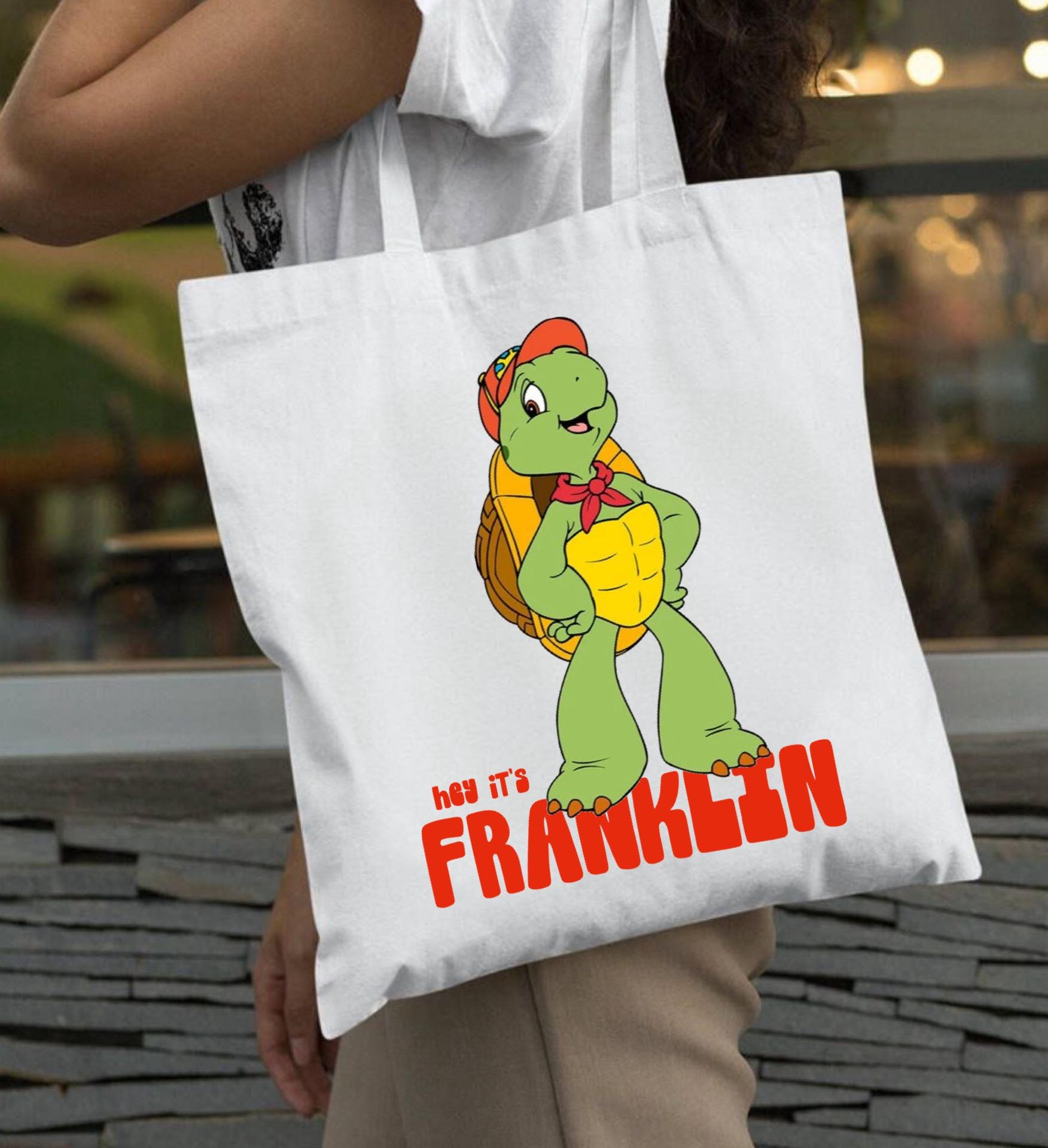 Bags 2000s - Etsy