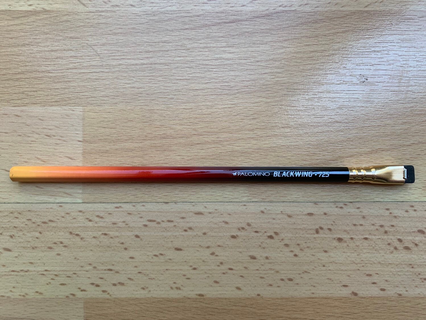 Blackwing 1138 - Etsy Blackwing 1138 - Etsy