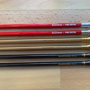 Staedtler Noris School Pencils 121-2H Grade [Pack of 24]