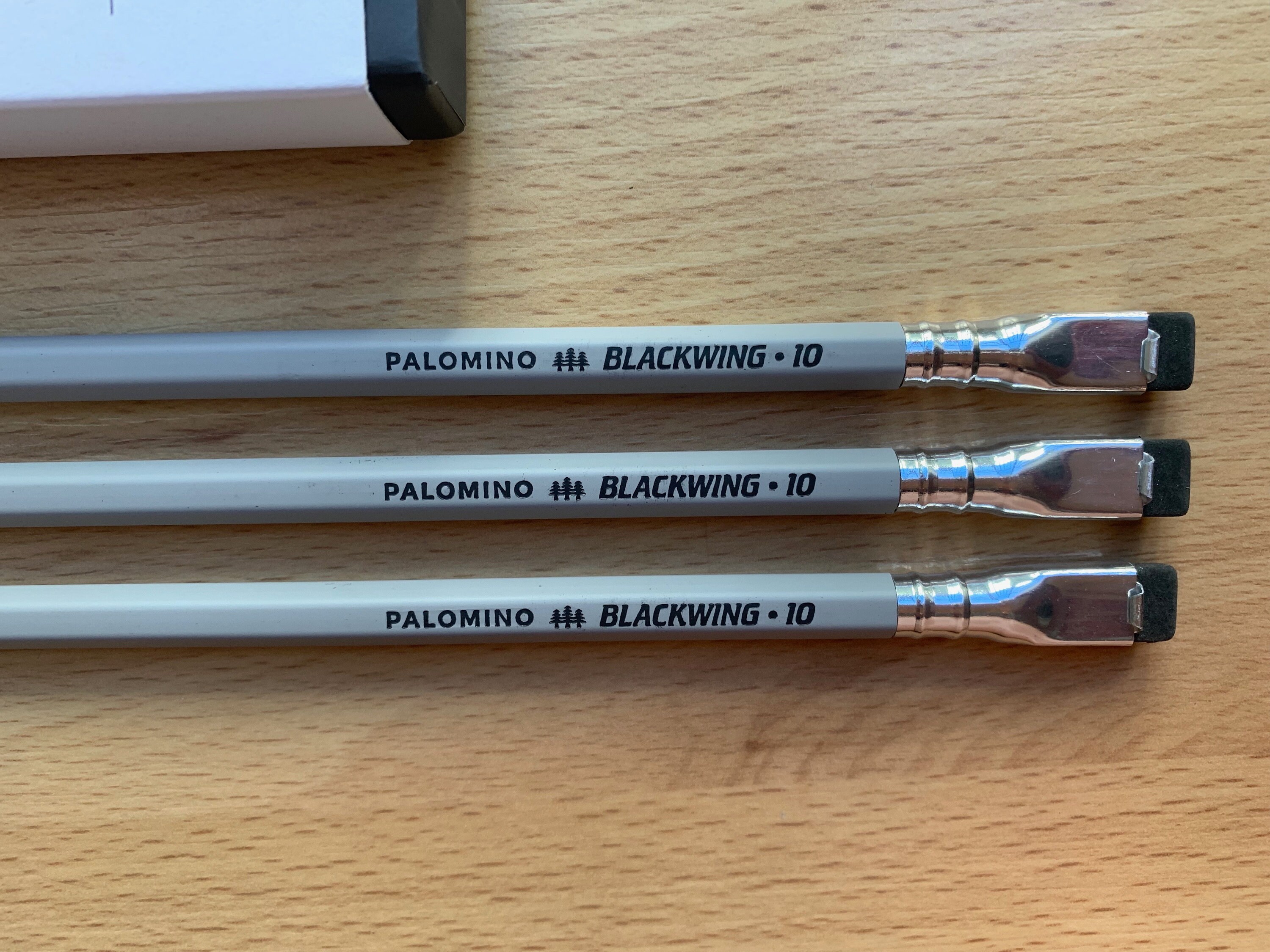 palamino blackwind pencils palamino blackwind pencils