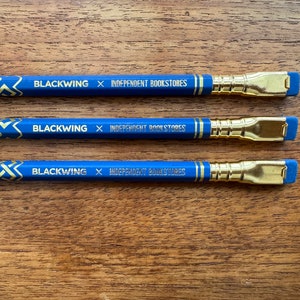 Blackwing 1138 - Etsy