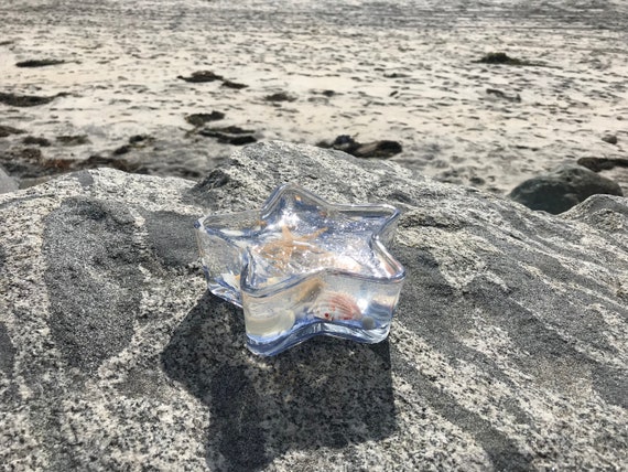 Download Nautische thema dekor billig Free Nautische Thema Dekor Billig