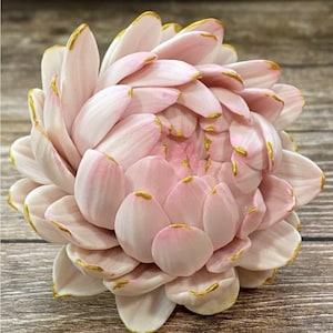 Chrysanthemum 3D Silicone Mold Soap silicone mold Resin silicone mold chrysanthemum soap chrysanthemum resin soap making resin crafting