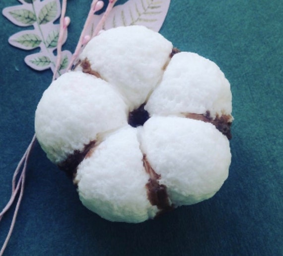 Moules En Silicone Pour Savon, Barre De Savon En Silicone, Moules En Résine Pour