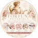 FortunaBotanique