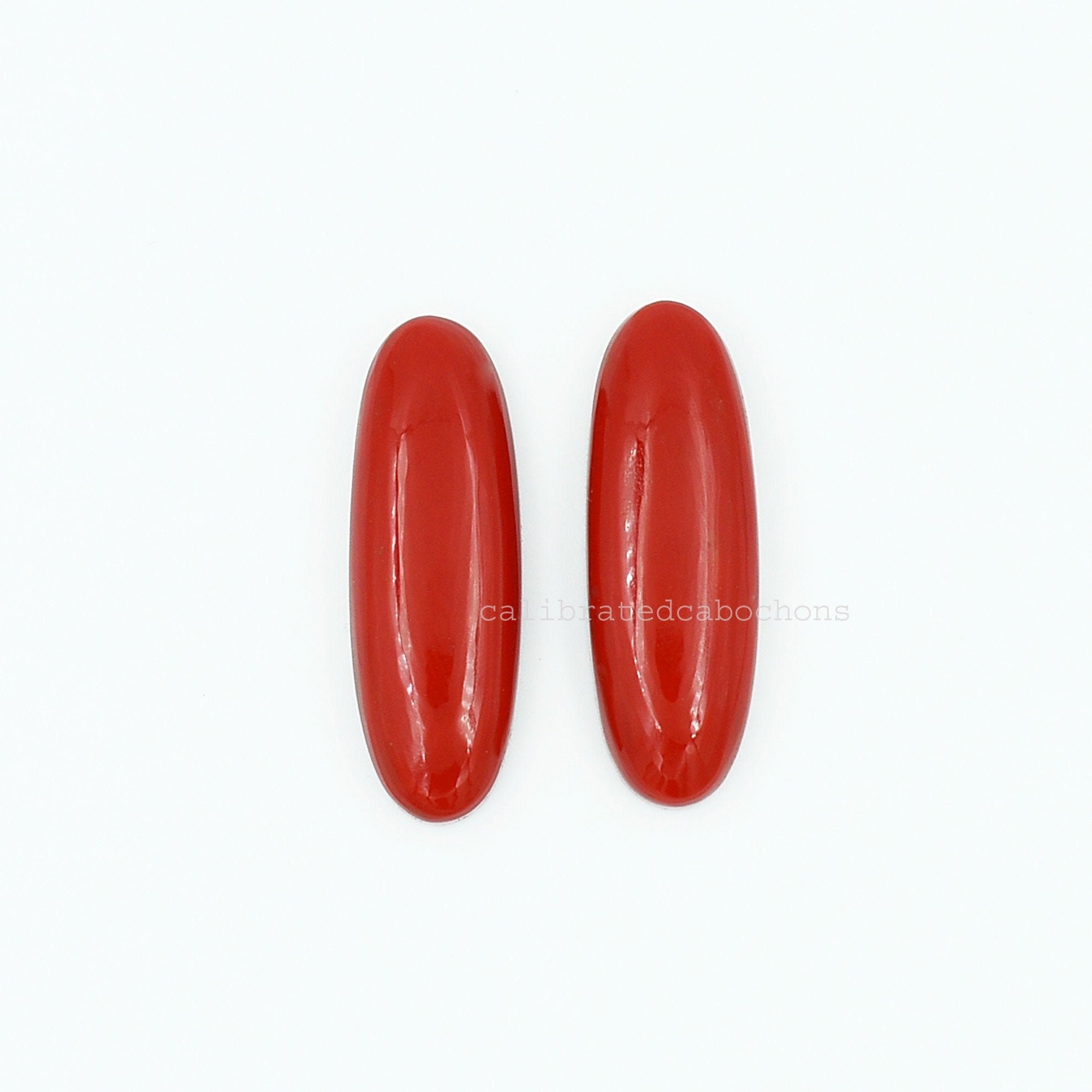 Red coral stone price sale
