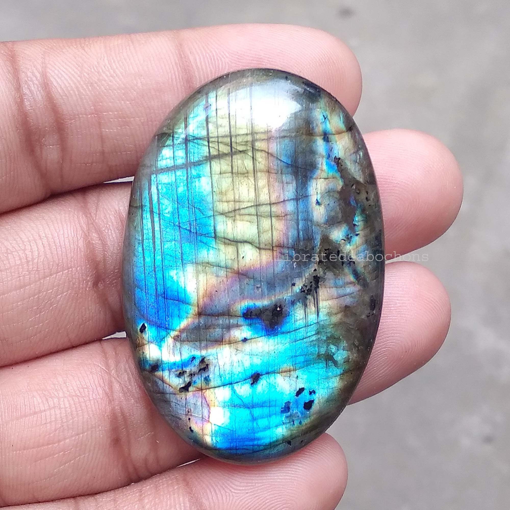 Natural Multi Shine Labradorite Cabochon Untreated Gems Lot For Jewelry Making Natural Multi Shine Labradorite Cabochon Untreated Gems Lot For Jewelry Making
