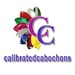 calibrated cabochons