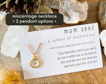 UNIQUE PERSONALISED BABY INFANT LOSS BEREAVEMENT MISCARRIAGE CABOCHON  NECKLACE