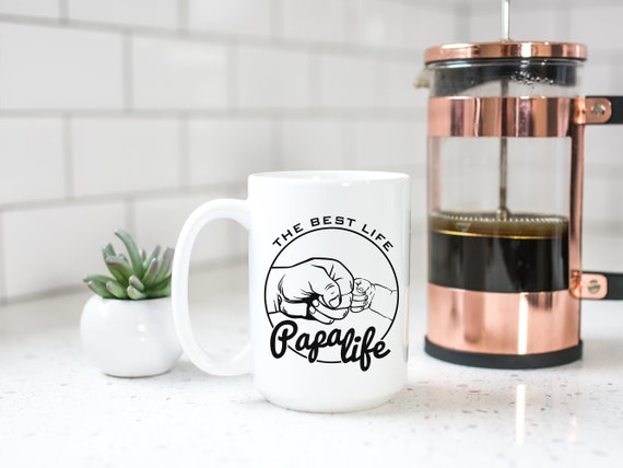 personalised gifts for papa