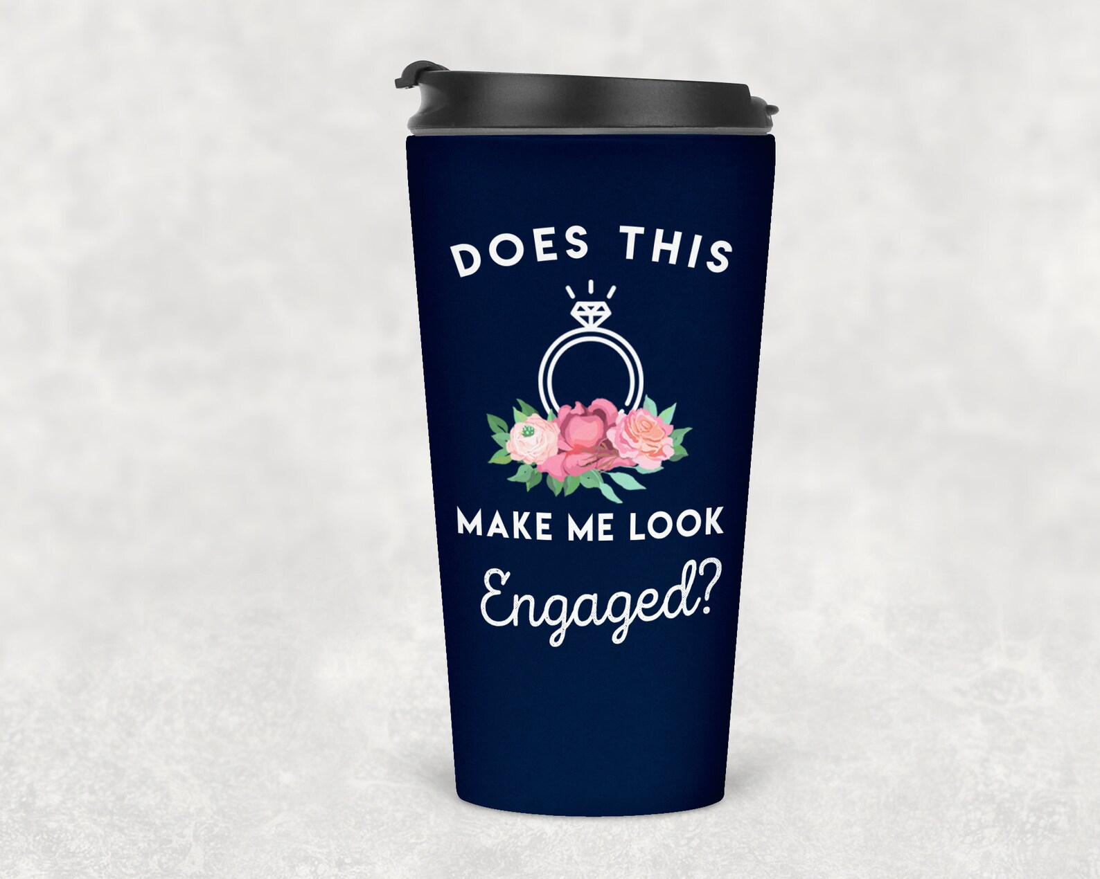 Personalized Engagement Gift for Her Newly Engaged Bride to Etsy