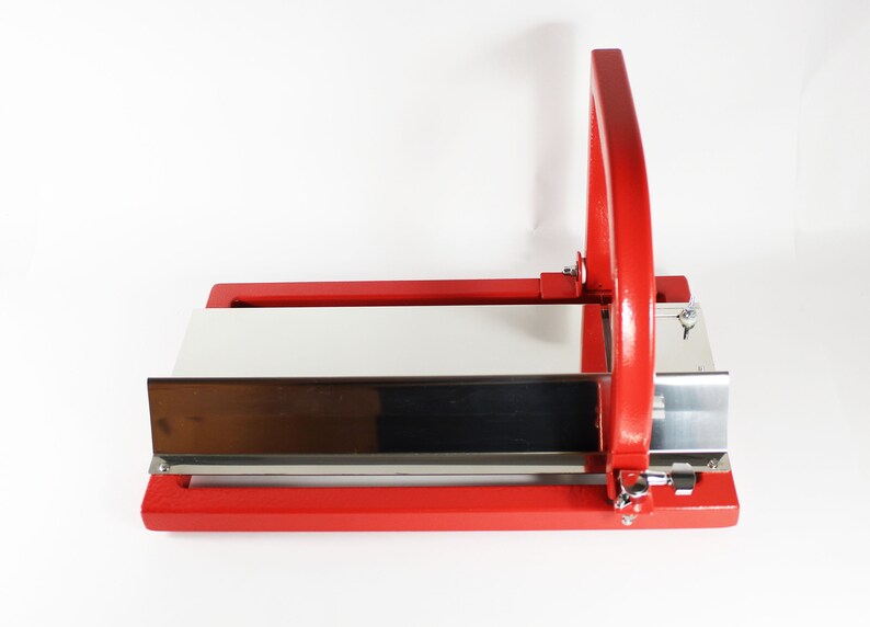 Soap cutter / Soap cutter single wire with stainless steel Etsy