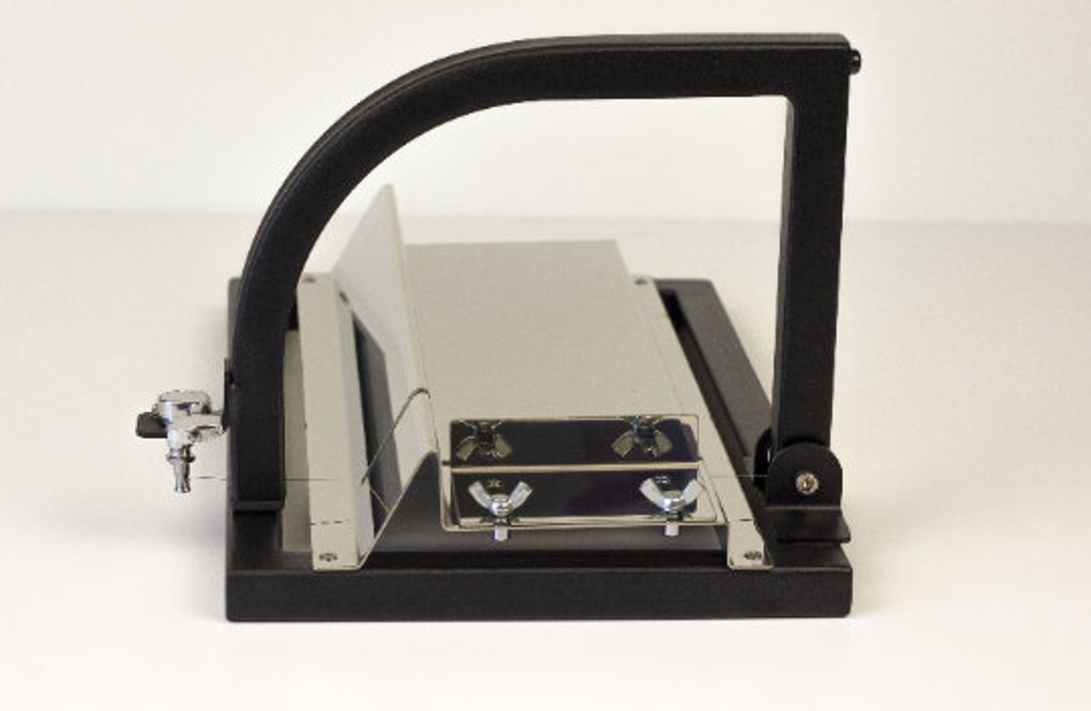 Soap cutter / Single wire soap cutter with stainless steel Etsy