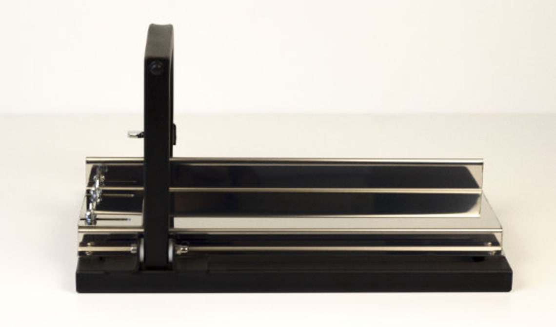 Soap cutter / Single wire soap cutter with stainless steel Etsy