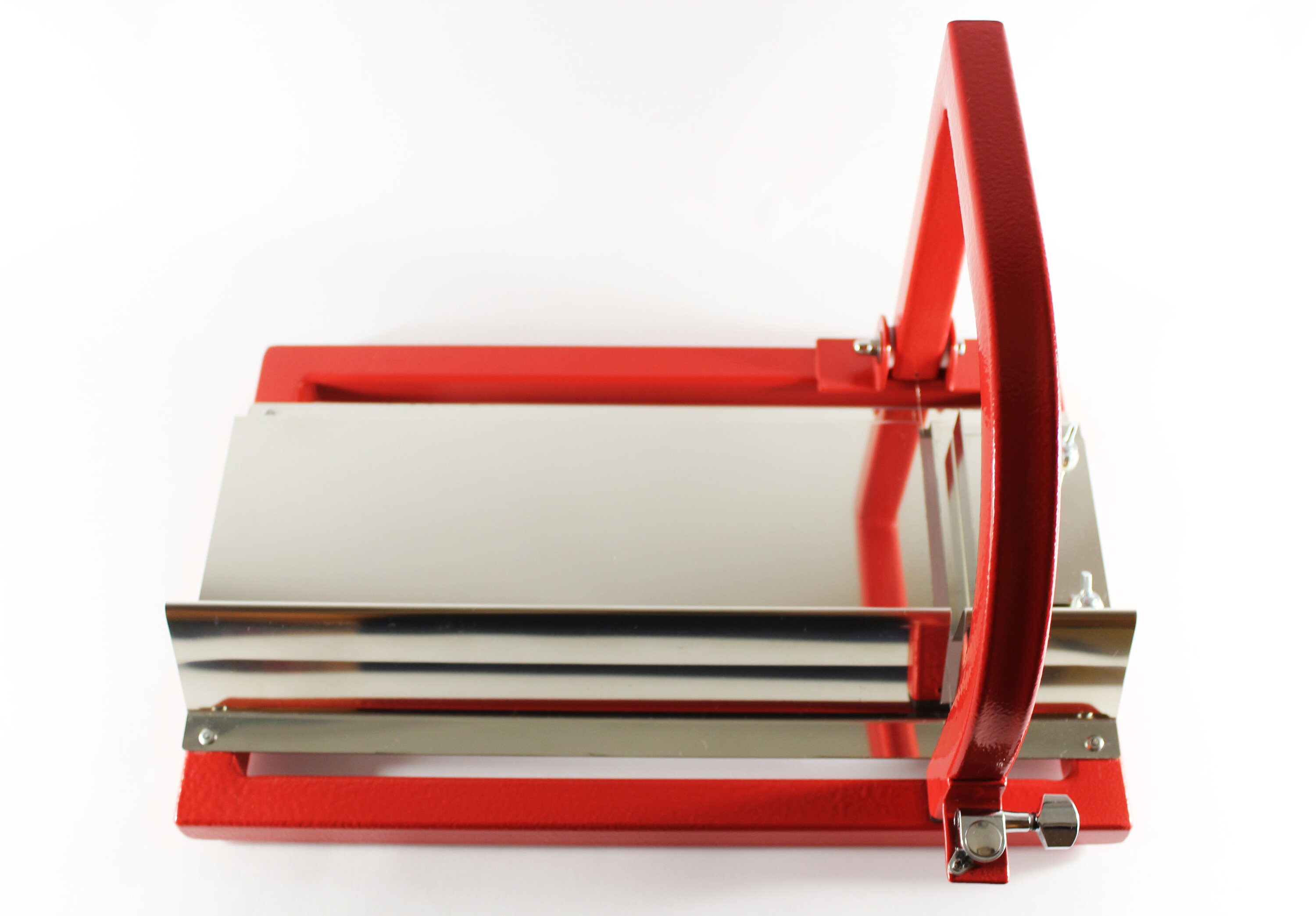 Soap Cutter / Soap Cutter Single Wire With Stainless Steel Etsy